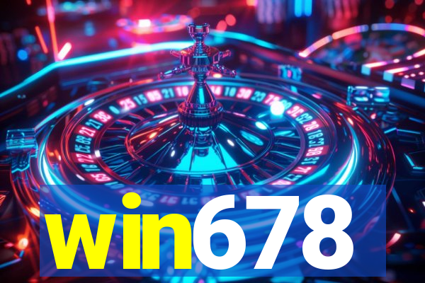 win678