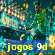 jogos 9d