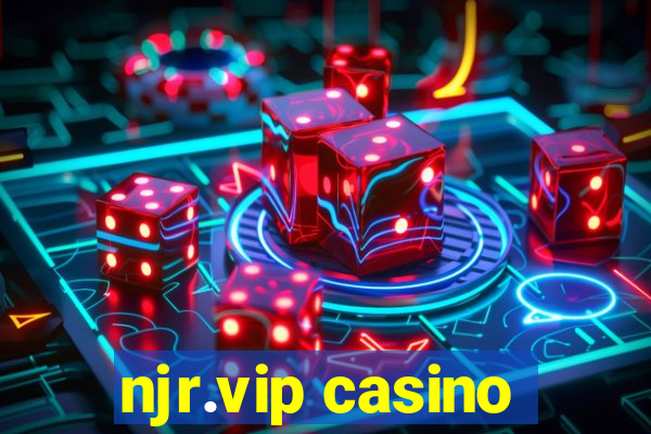 njr.vip casino