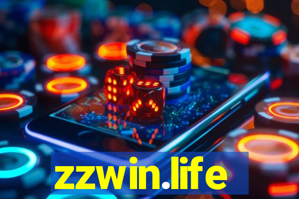 zzwin.life