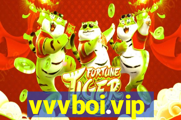 vvvboi.vip