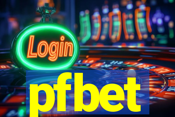 pfbet