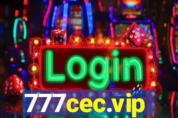 777cec.vip