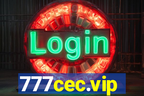 777cec.vip