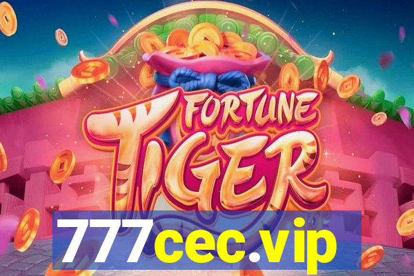 777cec.vip