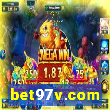 bet97v.com