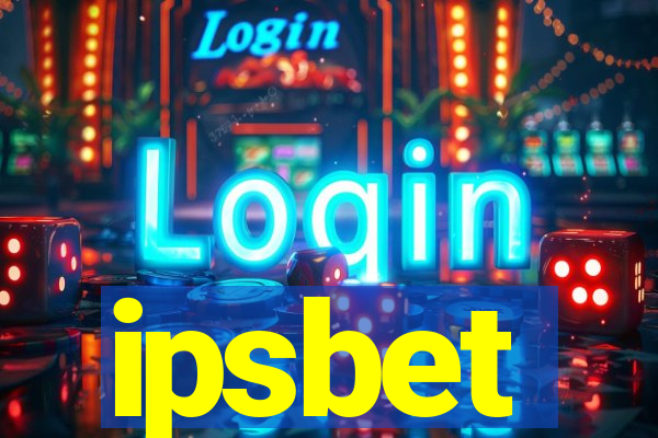 ipsbet