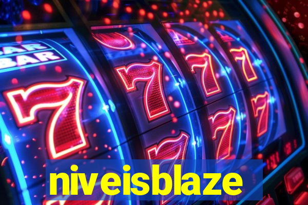 niveisblaze