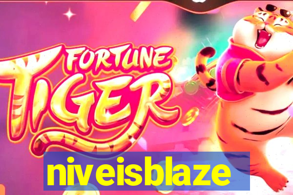 niveisblaze