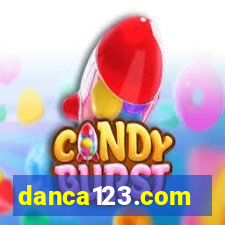 danca123.com