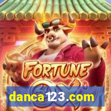 danca123.com