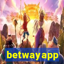 betwayapp