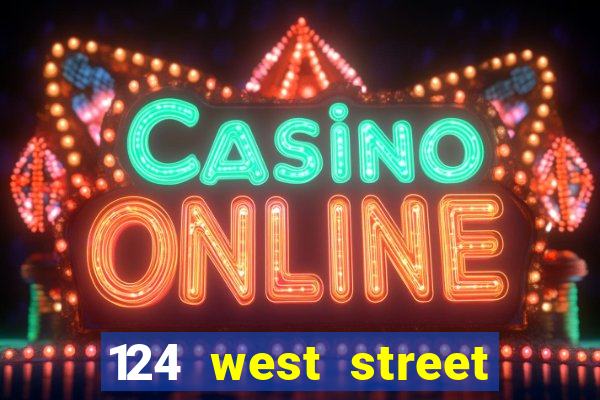 124 west street casino nsw 2470