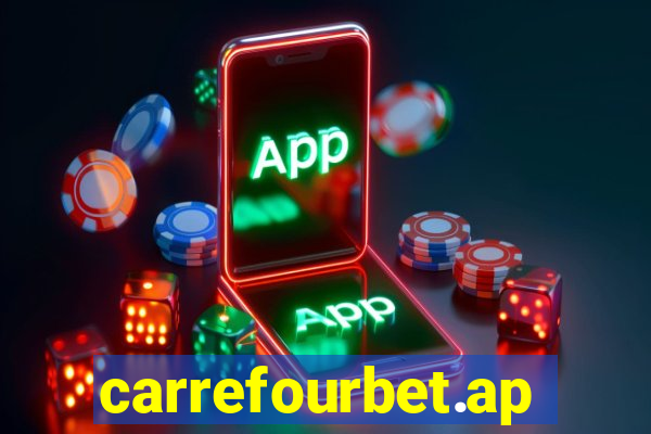 carrefourbet.app