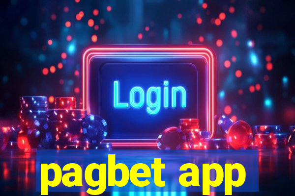 pagbet app