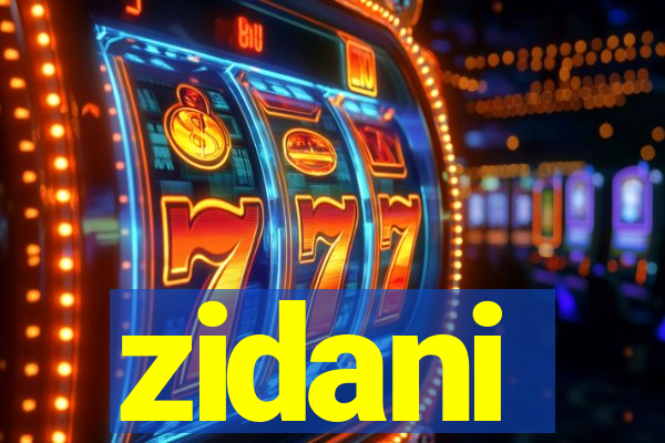 zidani