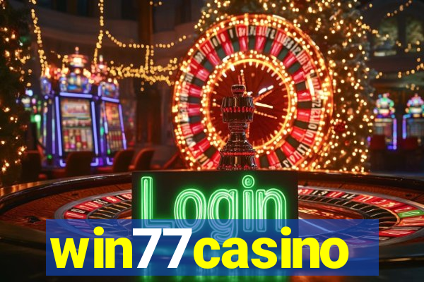 win77casino