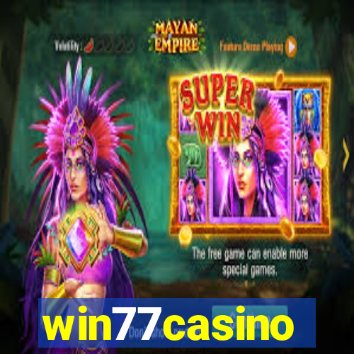 win77casino