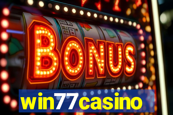 win77casino