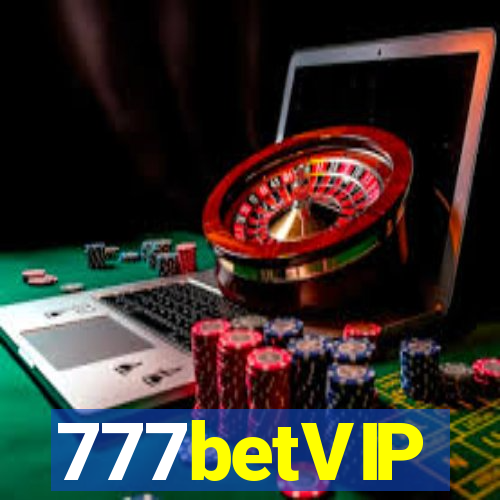 777betVIP