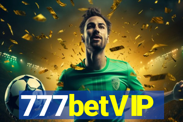 777betVIP