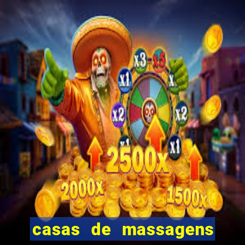 casas de massagens em porto alegre