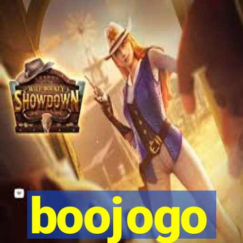 boojogo