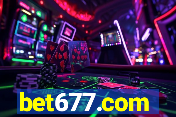 bet677.com