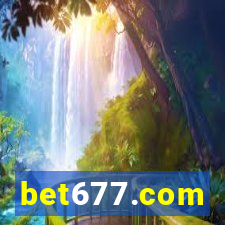 bet677.com