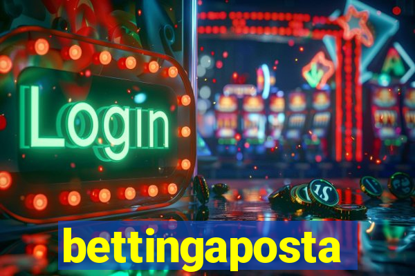 bettingaposta