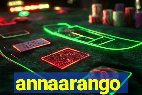 annaarango