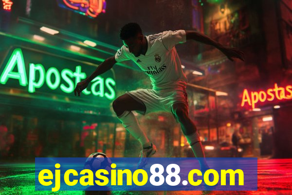 ejcasino88.com