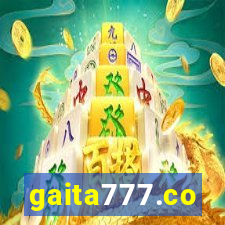 gaita777.co