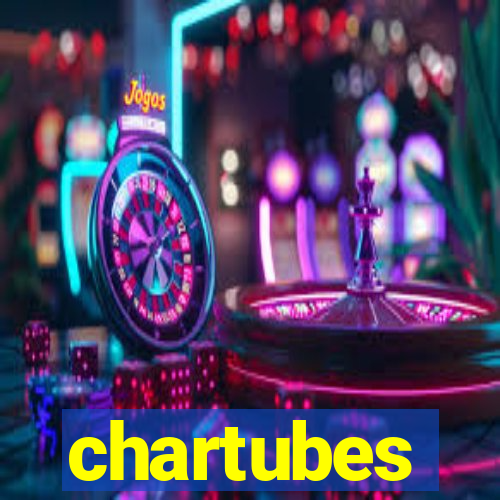 chartubes