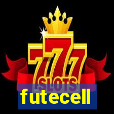 futecell