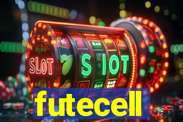 futecell