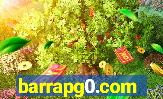 barrapg0.com