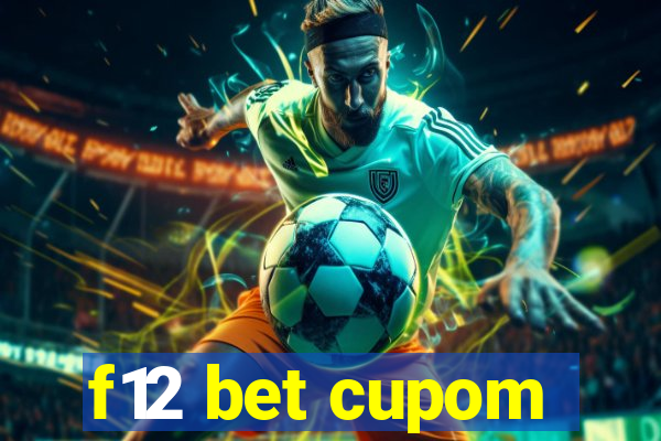 f12 bet cupom