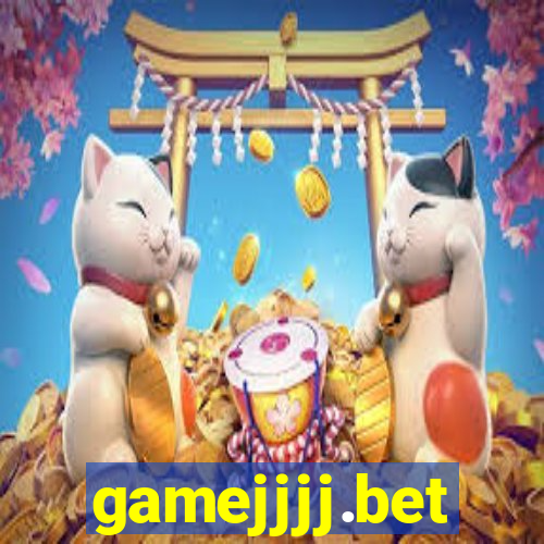 gamejjjj.bet