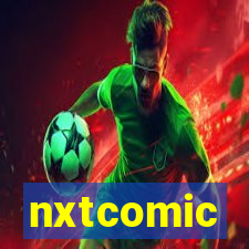 nxtcomic