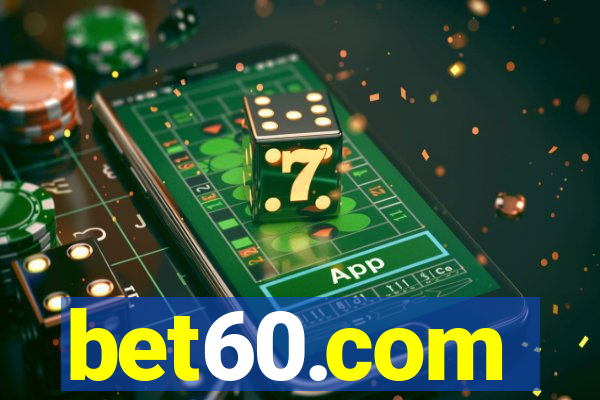 bet60.com