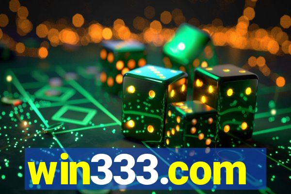 win333.com