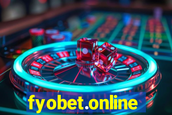 fyobet.online