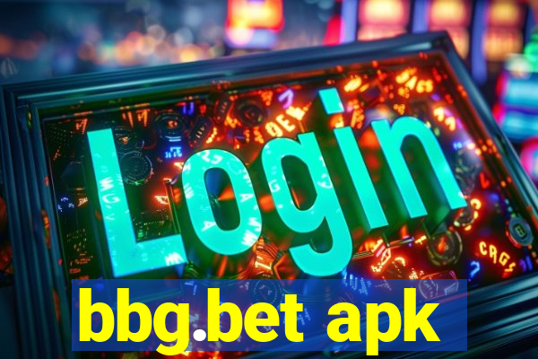 bbg.bet apk