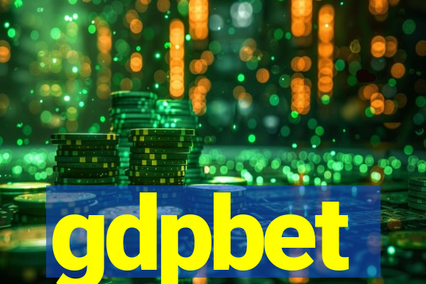 gdpbet