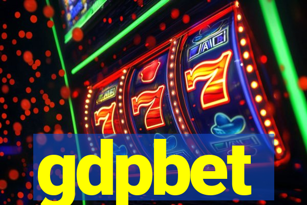 gdpbet