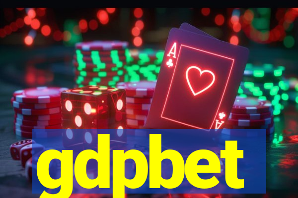 gdpbet