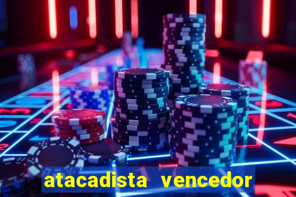 atacadista vencedor ofertas vencedor atacadista catanduva ofertas