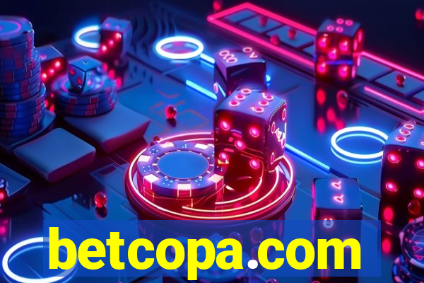 betcopa.com