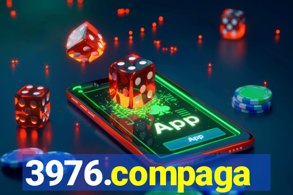 3976.compaga